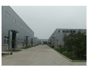 廠區(qū)環(huán)境3