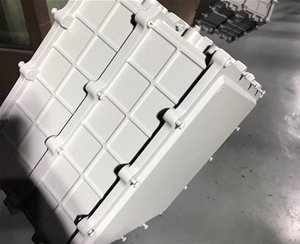 鑄鋁、壓鑄件 (1)