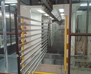 護(hù)欄、隔單板、聲屏障、熱鍍鋅管材